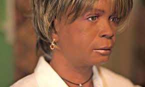 Digital Notebook: 2012-05-13