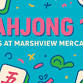 Mahjong 101- The Basics event in Beaufort, SC