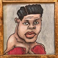 Aaron Wooten (@aaronrwooten) • Instagram photos and videos