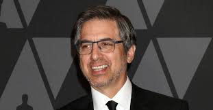 Ray Romano's Cashflow From 'Everybody Loves Raymond' Is Still Going Strong,  Over 15 Years Later