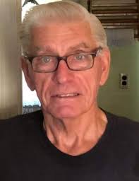 Obituary information for Frank Adkins