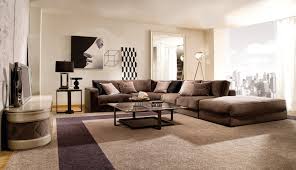 Shop our st thomas sofa selection from the world's finest dealers on 1stdibs. Corner Sofa Wood Thomas Mobilidea Luxury Furniture Mr