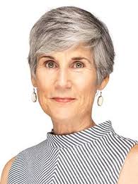 The Iola Register, Sept. 10, 2022 by Iola Register