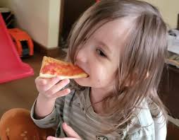 Best pizza in Heath/Newark area