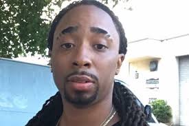 Fundraiser for Johnny Polite by Daniel Edenfield : Anthony Polite Funeral  Fund