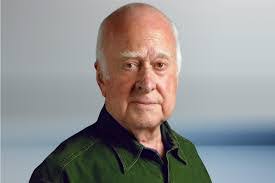 Peter Higgs's Instagram, Twitter & Facebook