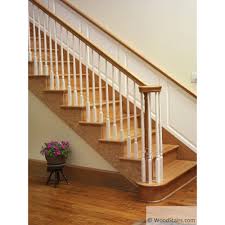 Handrail systems, accessories, baluster posts, slide door fittings, privacy screens. 6010 Handrail Wood Stair Hand Railing Lj 6010 Profile