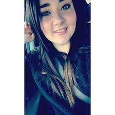 Olivia Fitzgerald (livvvfitz)