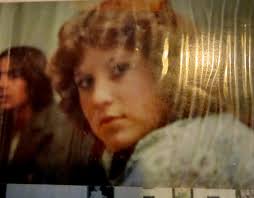 Memories of Doris ""Butchy"" Irene Huff