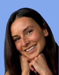 View 16 licensed therapists available in Massachusetts