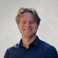 Jackson Pullman Email & Phone Number