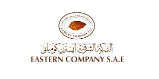 احصلوا على اهم واخر اخبار البورصة المصرية اليوم. Ø§Ù„Ø¨ÙˆØ±ØµØ© Ø§Ù„Ù…ØµØ±ÙŠØ© Ø§Ù„ØºØ§Ø¡ Ø¬Ù…ÙŠØ¹ Ø§Ù„Ø¹Ù…Ù„ÙŠØ§Øª Ø¹Ù„Ù‰ Ø§ÙŠØ³ØªØ±Ù† ÙƒÙˆÙ…Ø¨Ø§Ù†ÙŠ