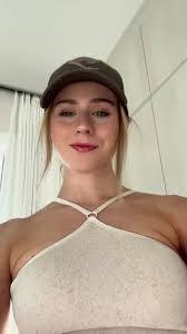 Lucinda Conley's Instagram, Twitter & Facebook