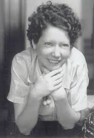 Ina Taylor Welsh Gabler (1906-1997)