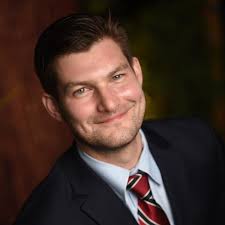 Mathew Poe's Instagram, Twitter & Facebook