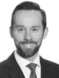 Writing a global pandemic playbook