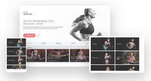 All shown below are for the westchester by downloading peloton's digital app and using your own ios or android device, you. S 1