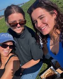 life giving lemons ha ha