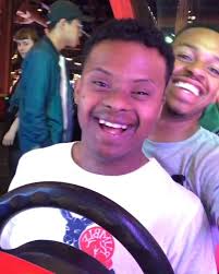 Hassan Bayyan (@hassan_bayyan) • Instagram photos and videos