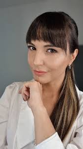 ¡Hola! Hoy te contamos un poquito sobre Dermapen🌺 Contanos si ya has  probado está técnica y si te gustaron los resultados👇¡Te leemos!,  #DermocelCM #dermapen #skincare #cosmetologíamédica