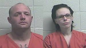 Randy Patrick, Author at Winchester Sun