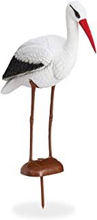 Scopri ricette, idee per la casa, consigli di stile e altre idee da provare. Suchergebnis Auf Amazon De Fur Storch Geburt Fur Draussen