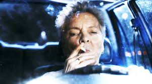 Sandy Martin talks Ray Donovan's Sandy Patrick (Interview)