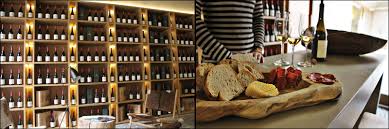 Ebenfalls der preis ist im bezug auf die angeboteten qualität absolut angemessen. Tipp Besuch Beim Winzer Herdade Do Freixo Alentejo Das Portugalforum