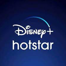 Advertise In Disney Hotstar An Exclusive Entertainment Platform With Releasemyad Video App Live Tv Disney