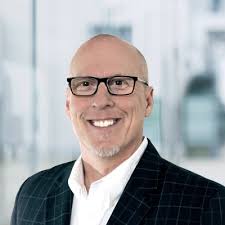 My father passed away 10 years ago.