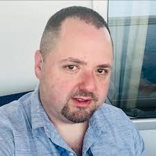 It had been a quarter of century since Jeff Mays of Limestone last parked  in victory lane at Volunteer Speedway back in 2000. The 62-year-old veteran  chauffeur set Ricker's Off-road Repair &