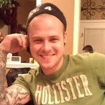 Joseph Paul Lee Wellborn Obituary