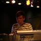 Olafur Arnalds