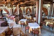 Booking.com: Hostal o pensión Hostal Restaurante El Castillo ...