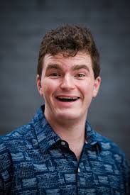 Michael Peré to present senior recital at Ouachita March 12