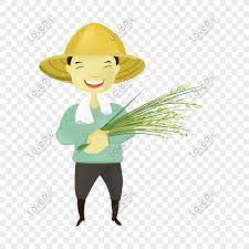 Gratis pertanian, petani, traktor, kartun, iklan, valtra, animasi, fotografi, royaltyfree, pertanian kecil. Petani Yang Ditarik Tangan Kartun Memegang Nasi Gambar Unduh Gratis Imej 610623578 Format Psd My Lovepik Com