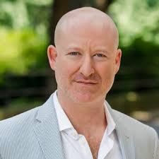 Strivers' Row, NY Real Estate Agents