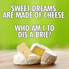 Will smith blue cheese meme. French Jokes Cheese Cheese Meme Soft Cheese