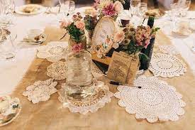 Pin On 1930 S Country Wedding Ideas