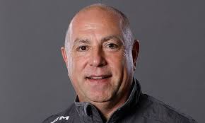 AHL head coach Bob Nardella is suspended for ten games for using an  anti-gay slur toward officials