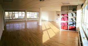 Discover great deals on thousands of local beginners classes, pregnancy yoga classes in brixton. Stillpoint Yoga Brixton Events Facebook