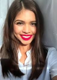 Housetour #mainemendoza #mainemendozahousetour #aldenrichards maine mendoza takes on twba's fast talk. Maine Mendoza Height Weight Age Boyfriend Family Facts Biography