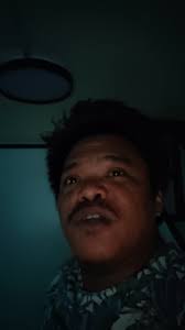 Anong laban ko don! #fypシ゚viralシ