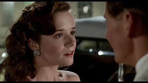 Goonies Never Say Die! Yet, Back To The Future Became My Favorite Movie 3  Weeks Later