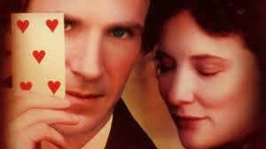 Watch Oscar and Lucinda (1997) Full Movie Online