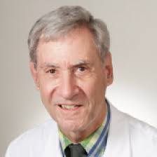 Best Cosmetic Surgeons & Doctors