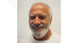 Here are the Texas prisoners who died of COVID-19