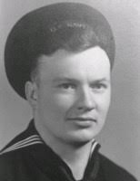 Joseph Chamberlain Obituary (2012)