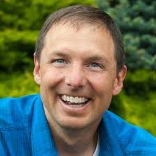 TheFIX 021: Photoshop Exploding Guitar with Mark Johnson