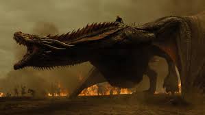 After falling in love with the charismatic characters from the movie how to train your dragon, viewers are wondering who the voices have been behind these fun personalities. How To Train Your Fire Breathing Dragon